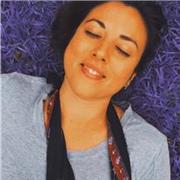 Profesora de biología, tengo gran experiencia en clases tanto individuales y grupales, en los diferentes niveles, primario, secundario y terciario